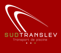 SUD TRANSLEV