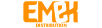 EMEK DISTRIBUTION