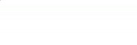 TECHNIC-PRO AUDIOVISUEL