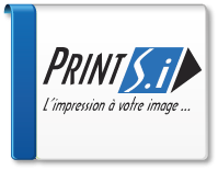 PRINT S.I.
