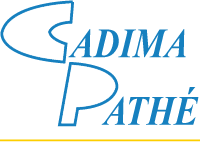 CADIMA