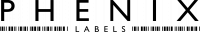 PHENIX LABELS