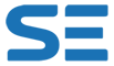 SUD ELECTRONIQUE