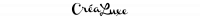 CREA LUXE