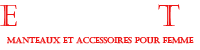 EXTRAVAGANTA