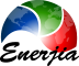 ENERJIA