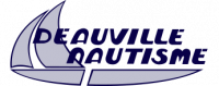 DEAUVILLE NAUTISME
