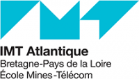 ATLANTIQUE
