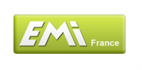 EMI FRANCE