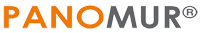 PANOMUR