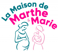 MARTHE ET MARIE