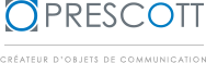 PRESCOTT-DCC