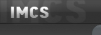 IMCS