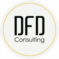 DFD CONSULTING