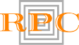 RPC EMBALLAGES MOIRANS