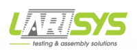 LARISYS INDUSTRIES