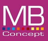 MB CONCEPT