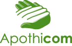 APOTHICOM DISTRIBUTION