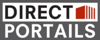 DIRECT PORTAILS