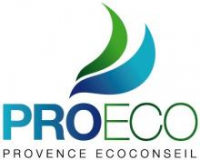 PROVENCE ECOCONSEIL