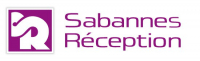 SABANNES RECEPTION