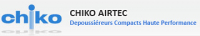 CHIKO AIRTEC