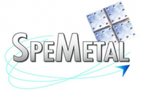 SPEMETAL
