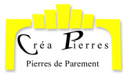 CREA PIERRE