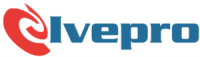 IVEPRO