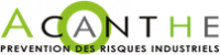 ACANTHE