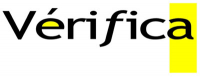 VERIFICA
