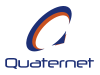 WATSOFT/QUATERNET