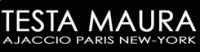 TESTA MAURA