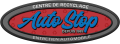 AUTO STOP DEMOLITION