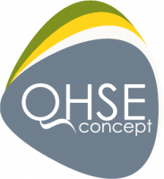 QHSE CONCEPT