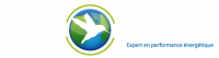ENRJ CONSEIL