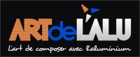 ART DE L'ALU