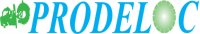 PRODELOC