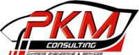 PKM CONSULTING