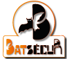 BATSECUR