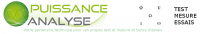 PUISSANCE ANALYSE