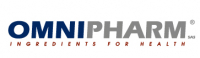 OMNIPHARM SAS