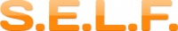 S.E.L.F.