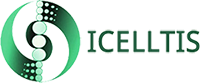 ICELLTIS