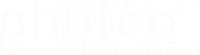 PHYTEO LABORATOIRE