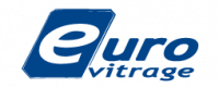 EUROVITRAGE