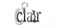C CLAIR