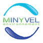 MINYVEL ENVIRONNEMENT