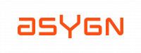 ASYGN