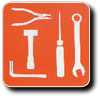AK INDUSTRIE